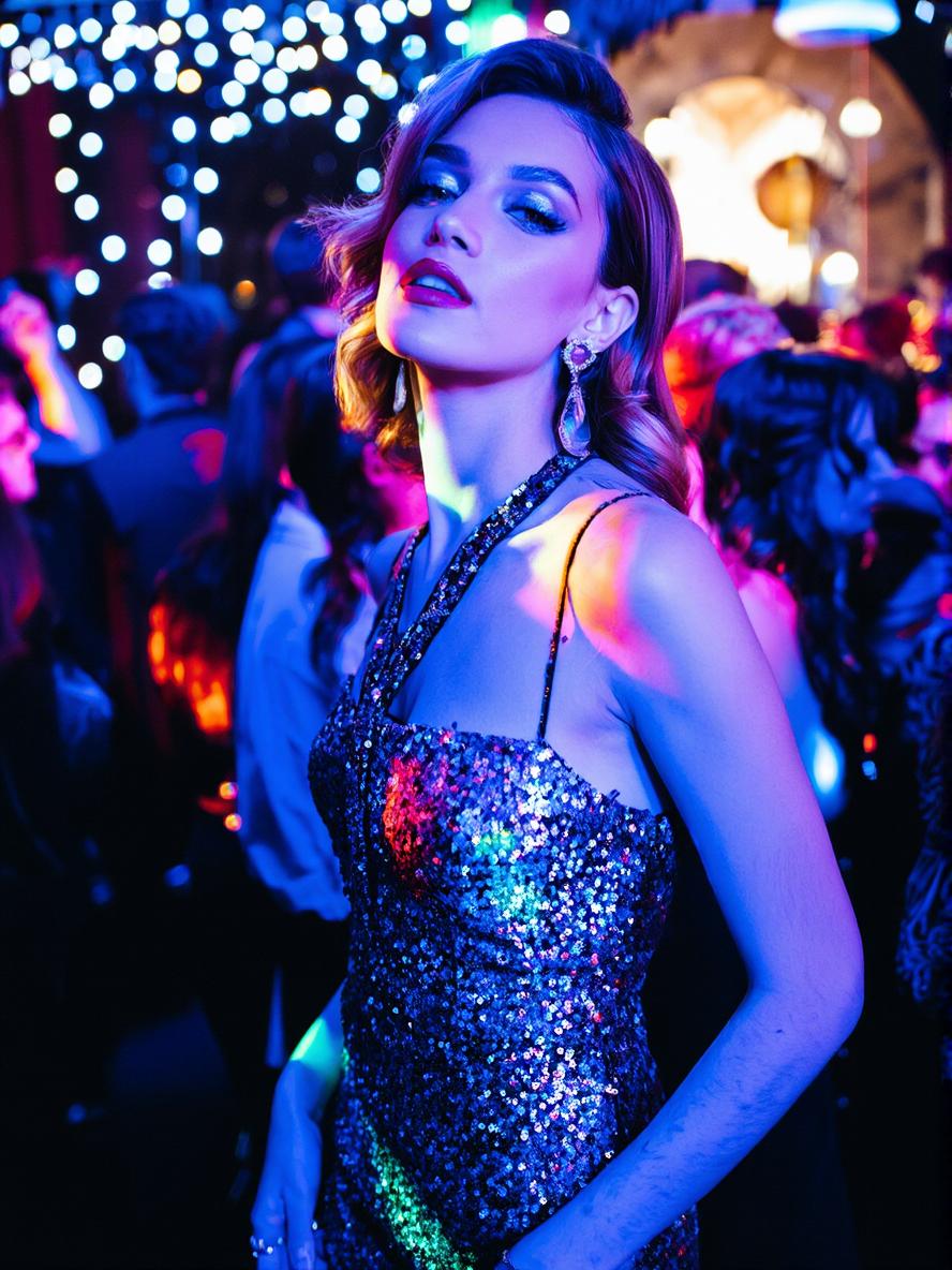 ghibli style image generator by weshop ai