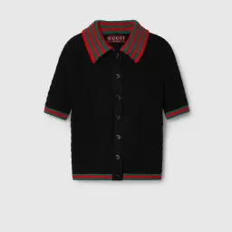 image to sketch ai by weshop ai