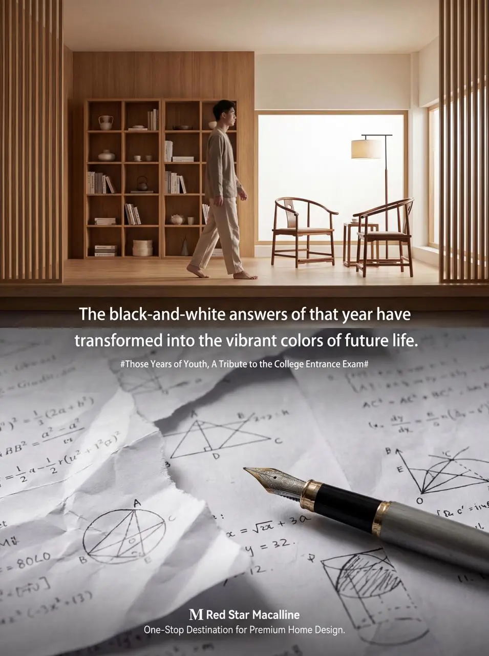 Nano Banana2 de WeShop AI