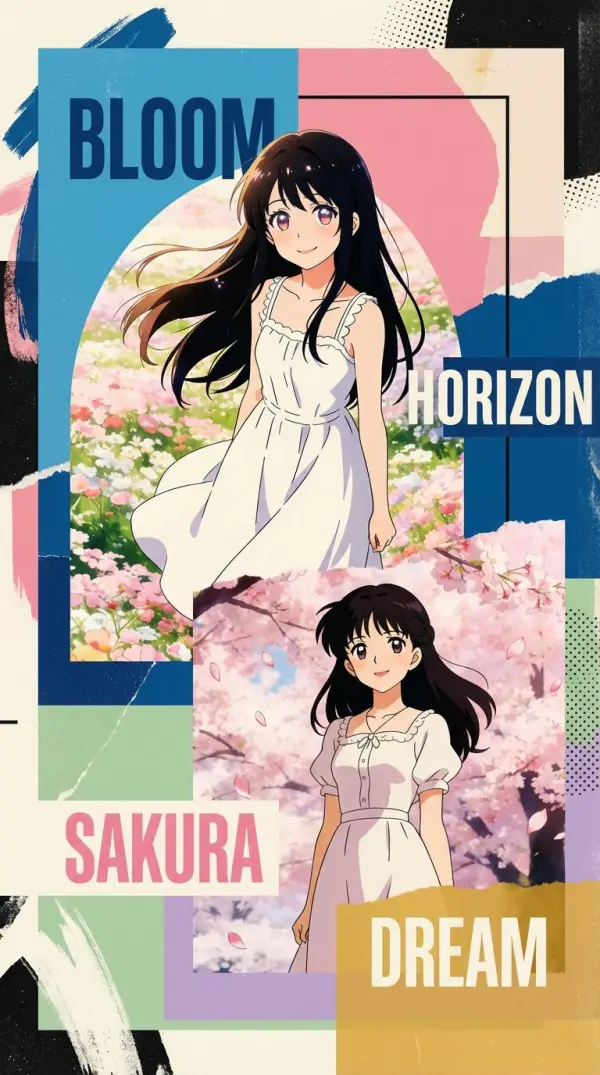 free ai photo collage maker by weshop ai