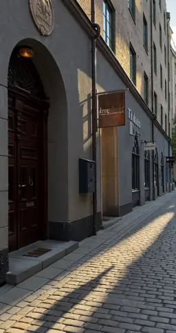 video replication by weshop ai