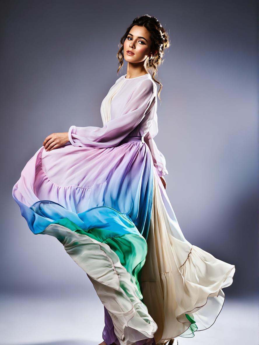 ai dress remover by weshop ai