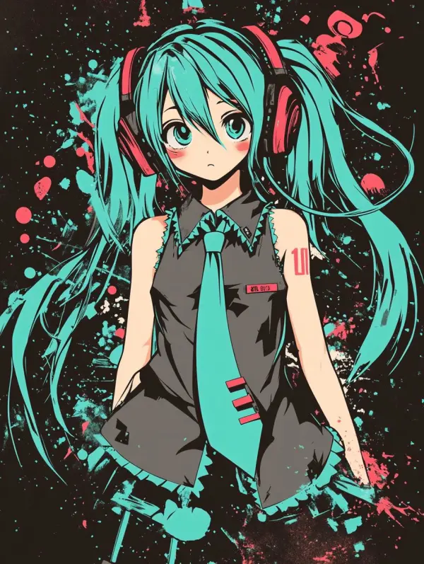 midjourney by weshop ai