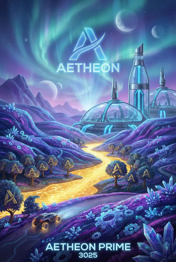 ai poster generator by weshop ai