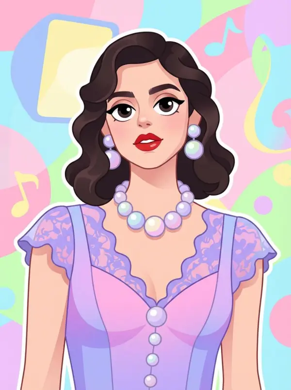 sprunki oc maker by weshop ai