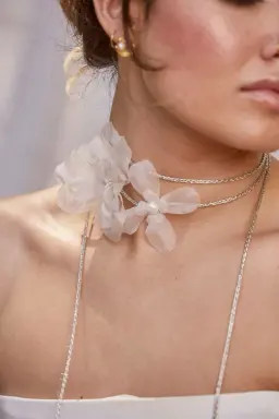 image enhancer by weshop ai