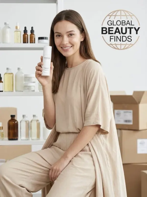 penghapus watermark gemini oleh weshop ai