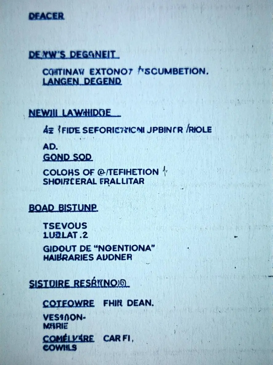 ai photo enhancer by weshop ai