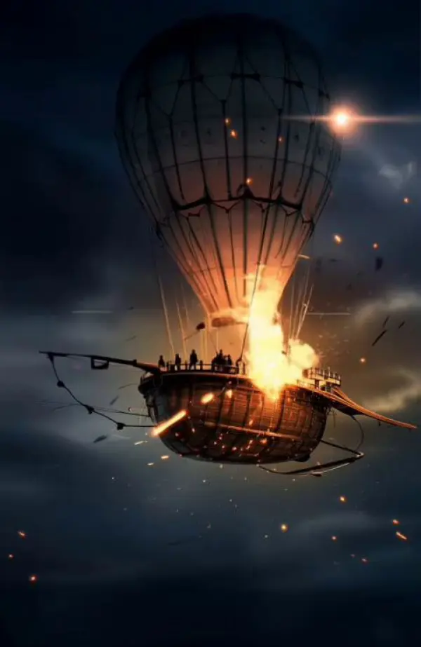 video watermark remover by weshop ai