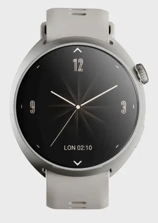 2d to 3d image converter by weshop ai