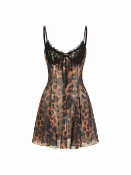 virtualtryon by weshop ai