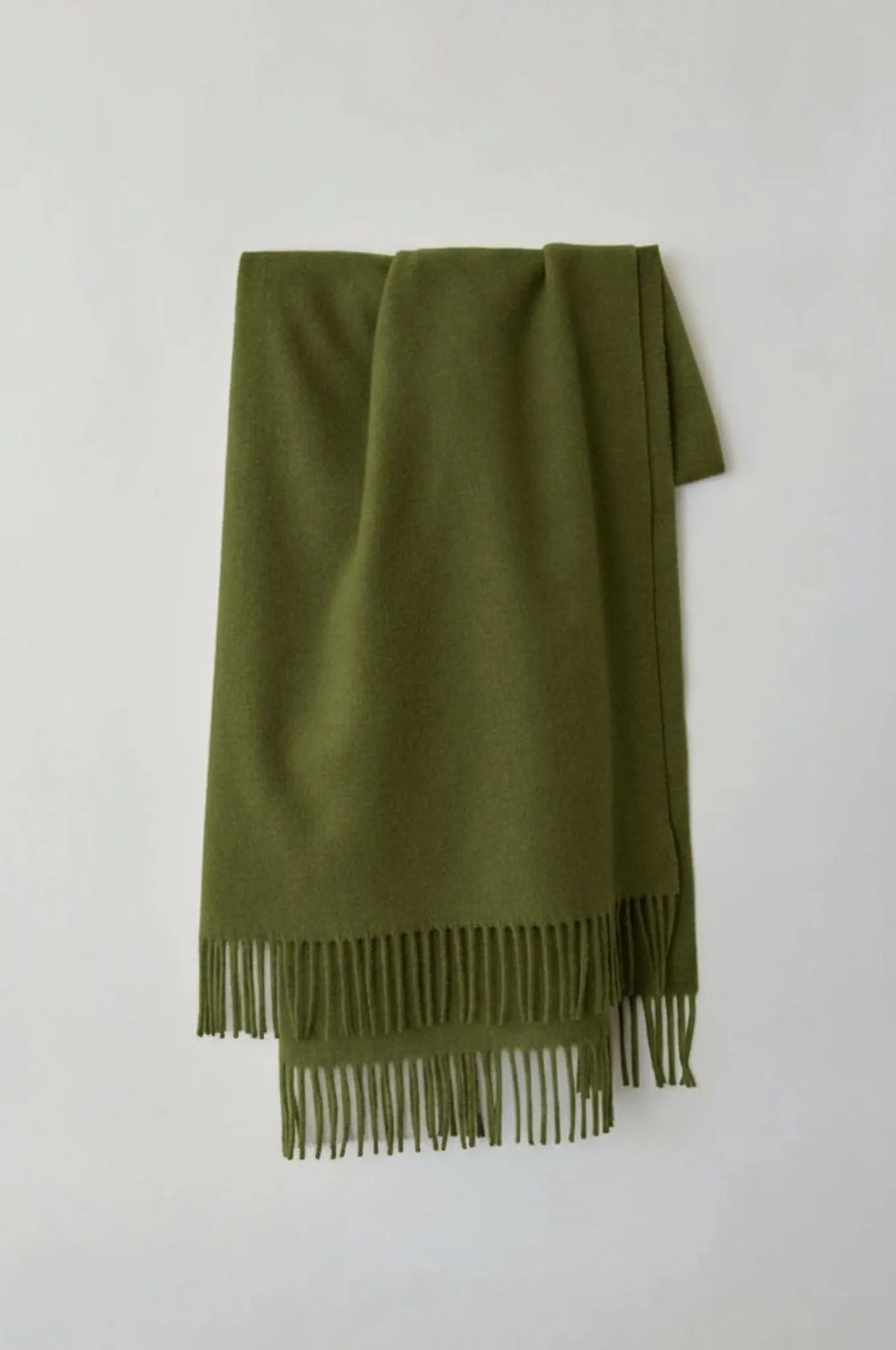 ai-color-changer by weshop ai