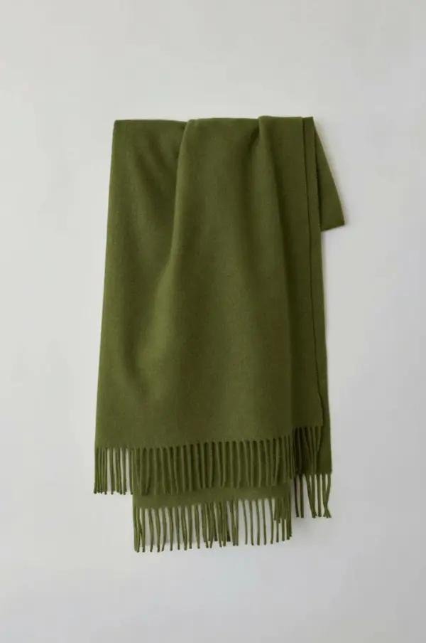 ai color changer by weshop ai