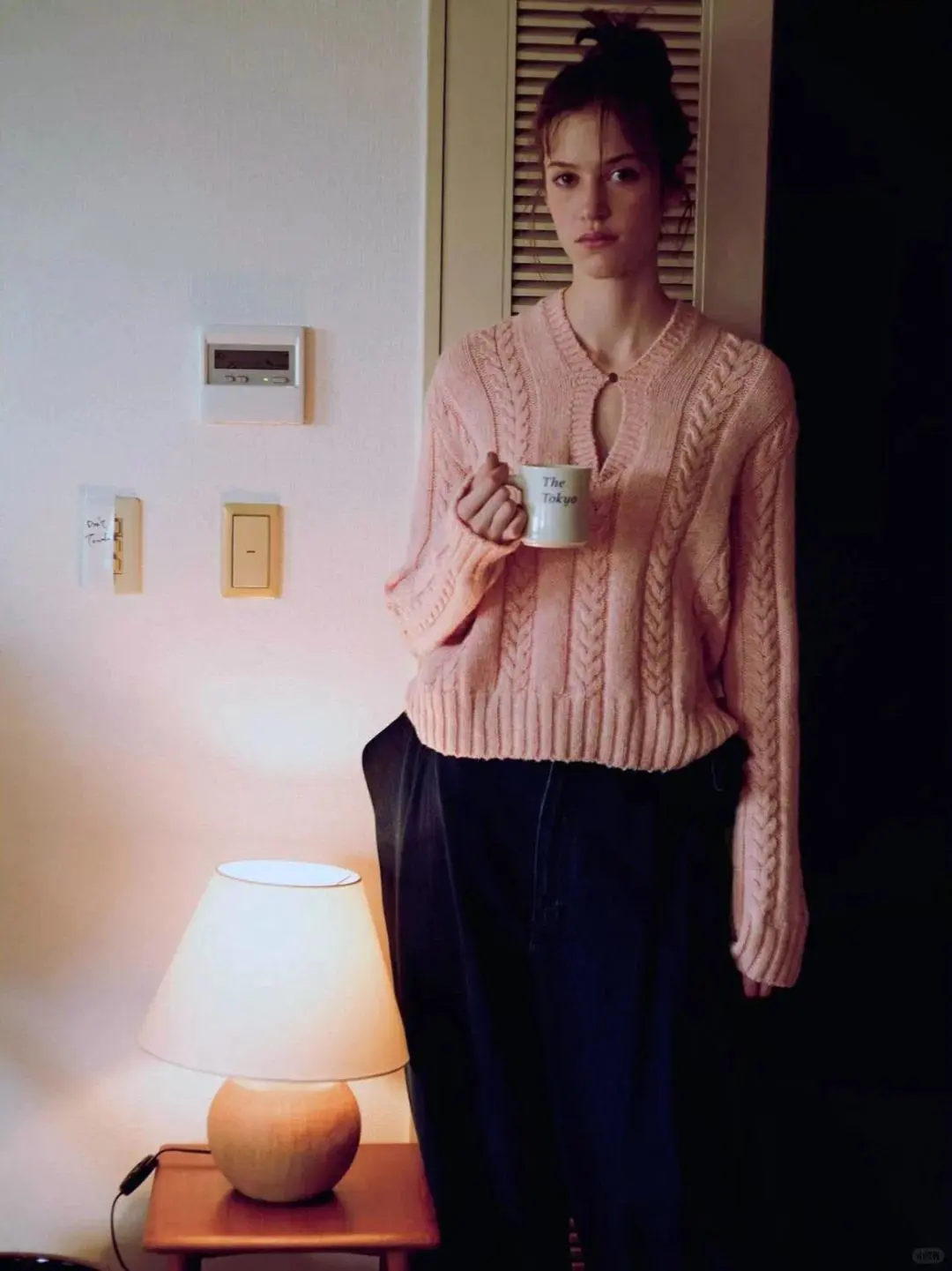 ai aging by weshop ai