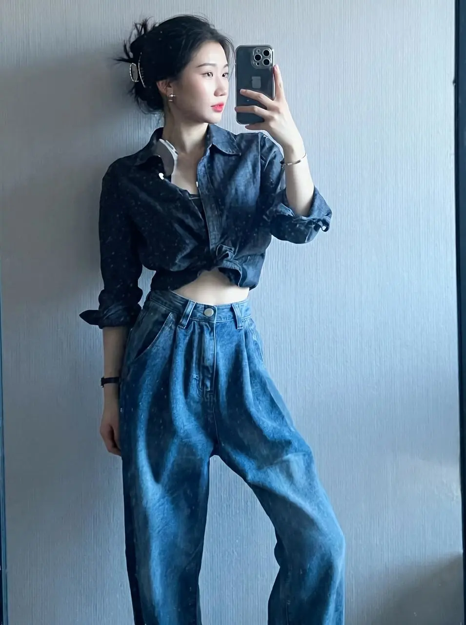 ai photo enhancer by weshop ai