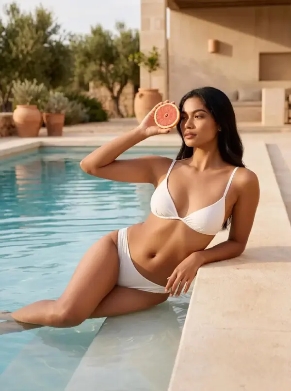 ai clothing remover by weshop ai