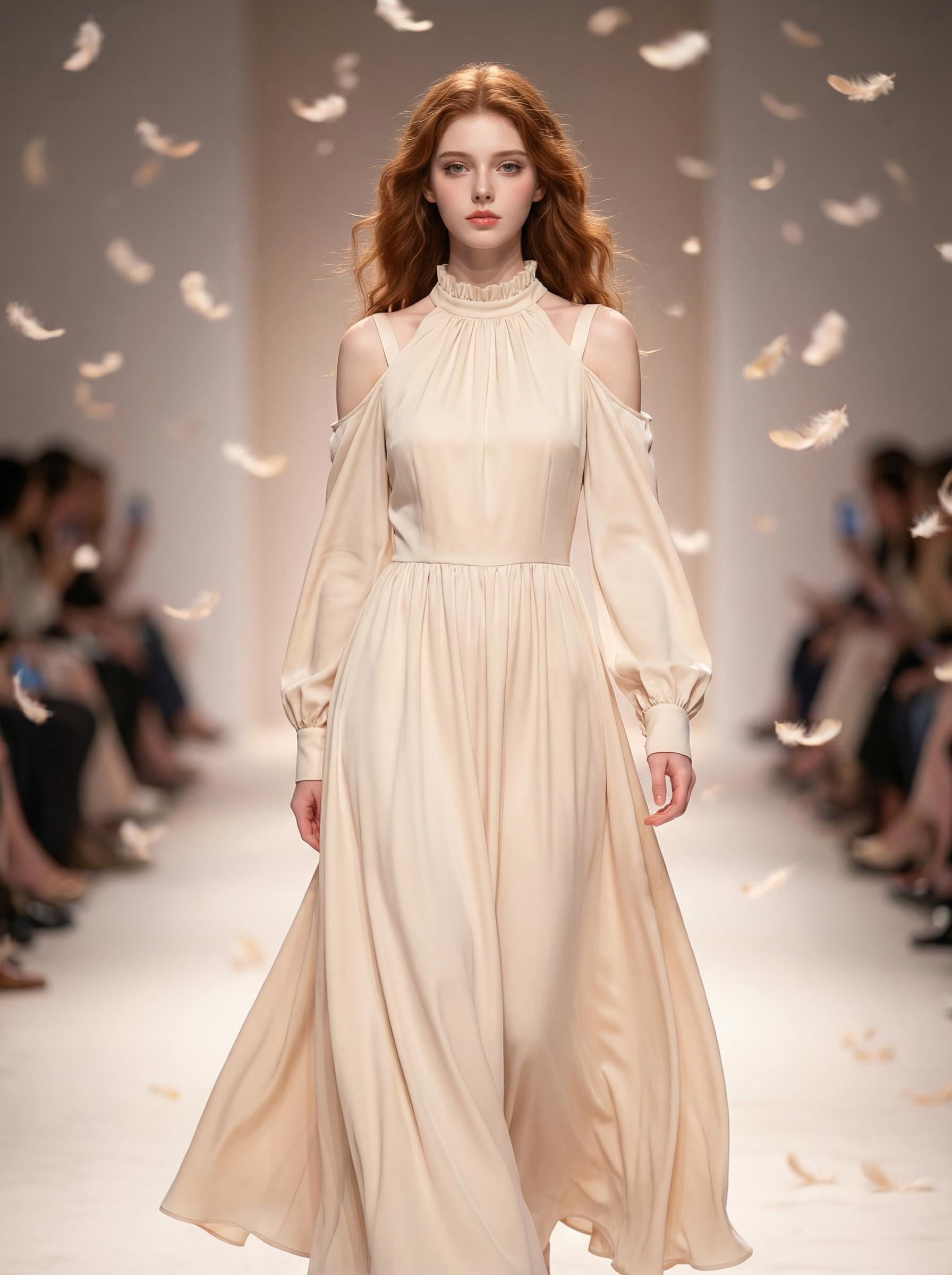 bikini contest photos by weshop ai