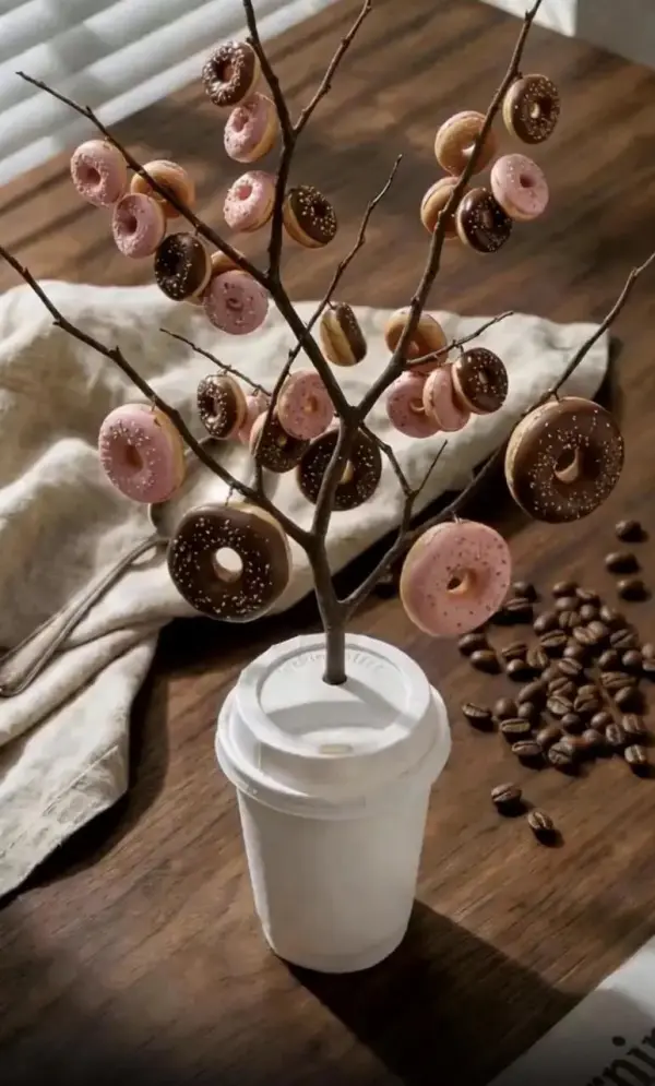 seedance 2.0 by weshop ai