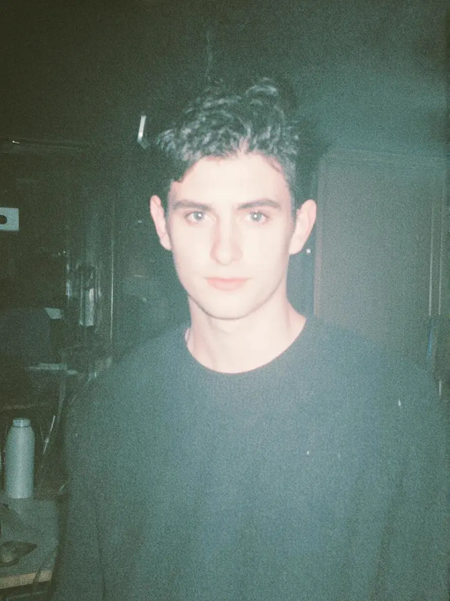 ai image editor no filter by weshop ai