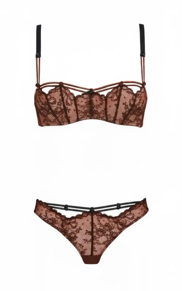 ai color changer by weshop ai