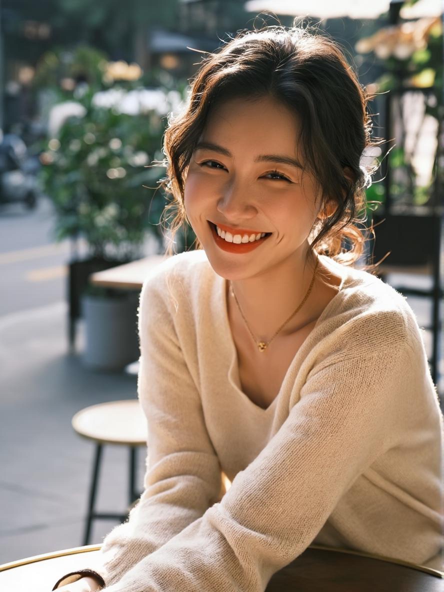 ai couple photo maker by weshop ai