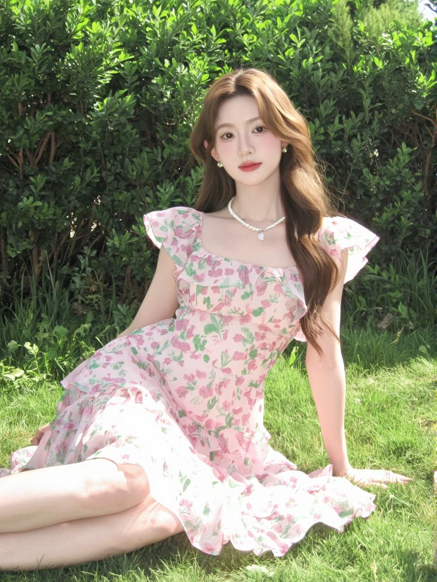 photo to bikini converter online free by weshop ai