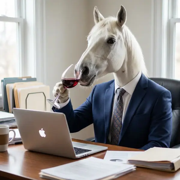 face forge by weshop ai