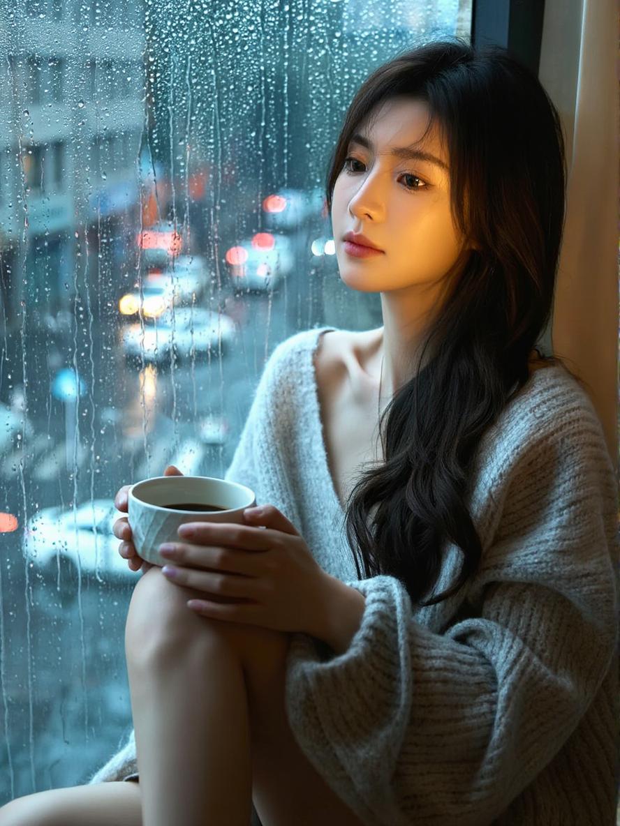 ghibli style image generator by weshop ai