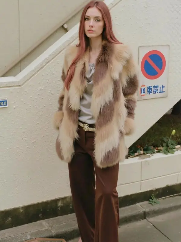 ai hair color changer by weshop ai