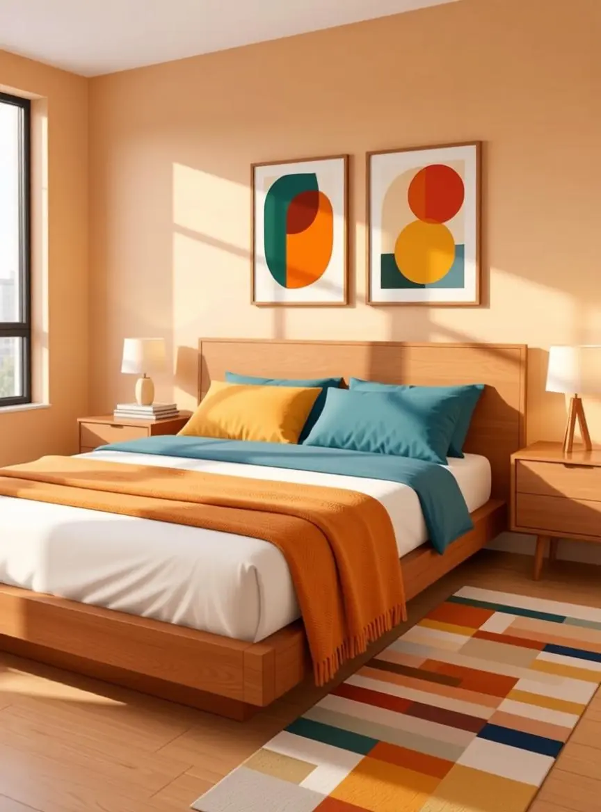 ai room planner by weshop ai