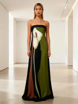 ai swap face change background by weshop ai