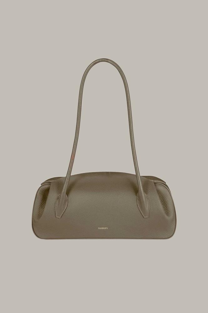 E-commerce ready output from self-service background remover by WeShop AI