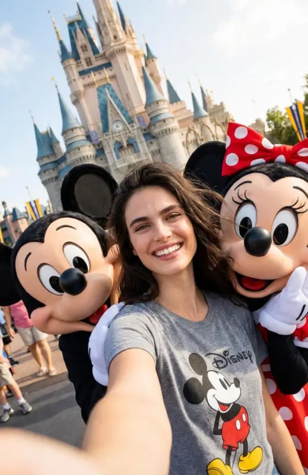 celeb ai by weshop ai