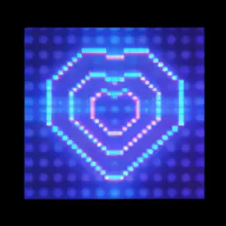 ai group photo generator by weshop ai