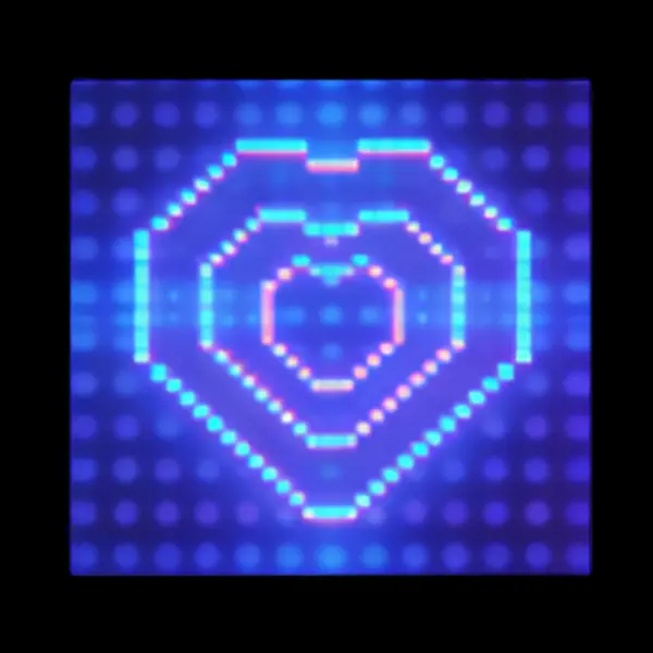 ai group photo generator by weshop ai