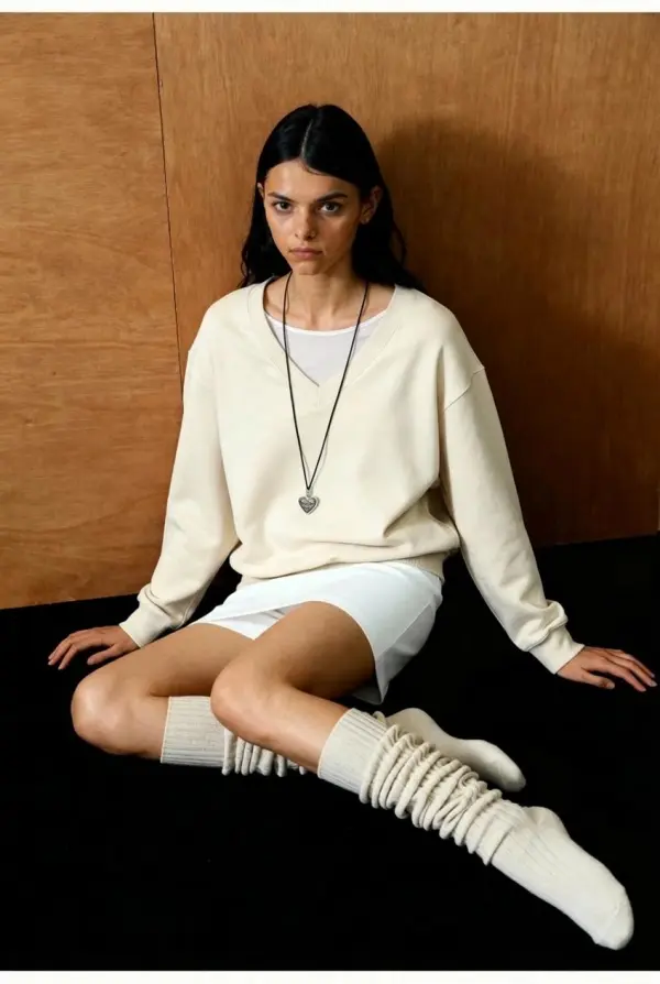 ai skin color changer by weshop ai