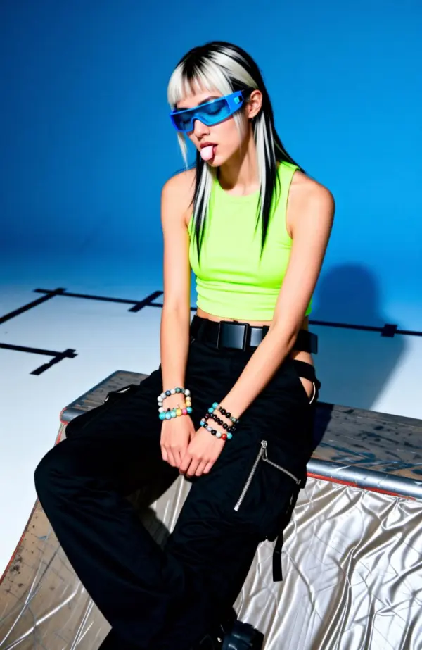 qwen image edit by weshop ai