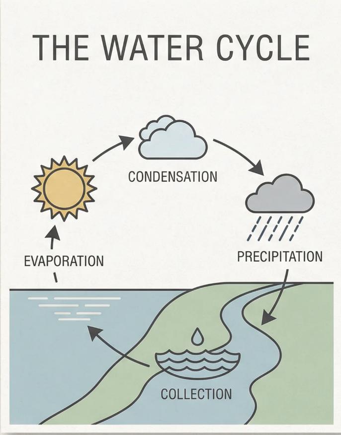 ai image translator by weshop ai