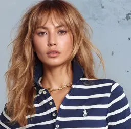 virtual mirror by weshop ai