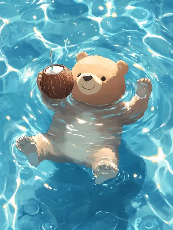 midjourney by weshop ai