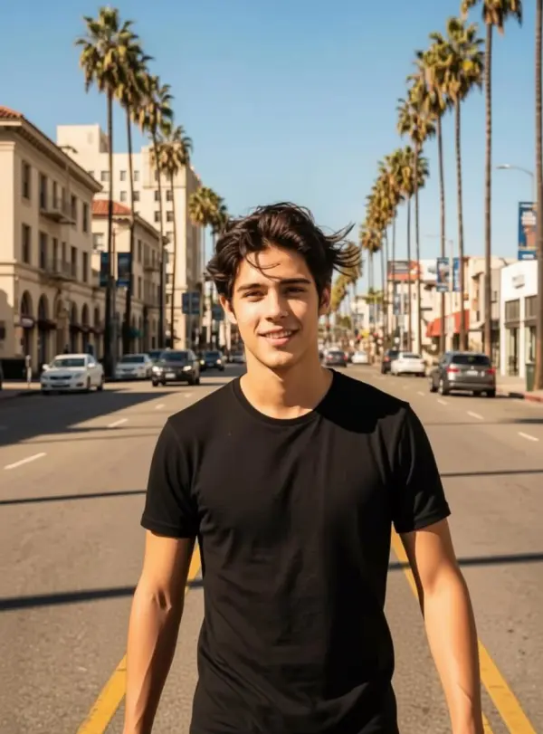 ai object remover by weshop ai