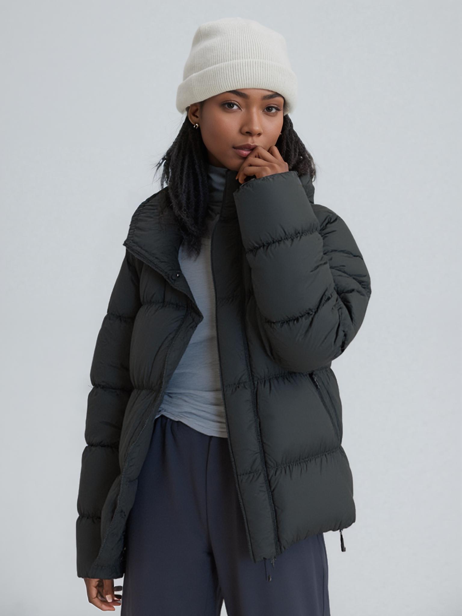 Before remove background AI processing by WeShop AI