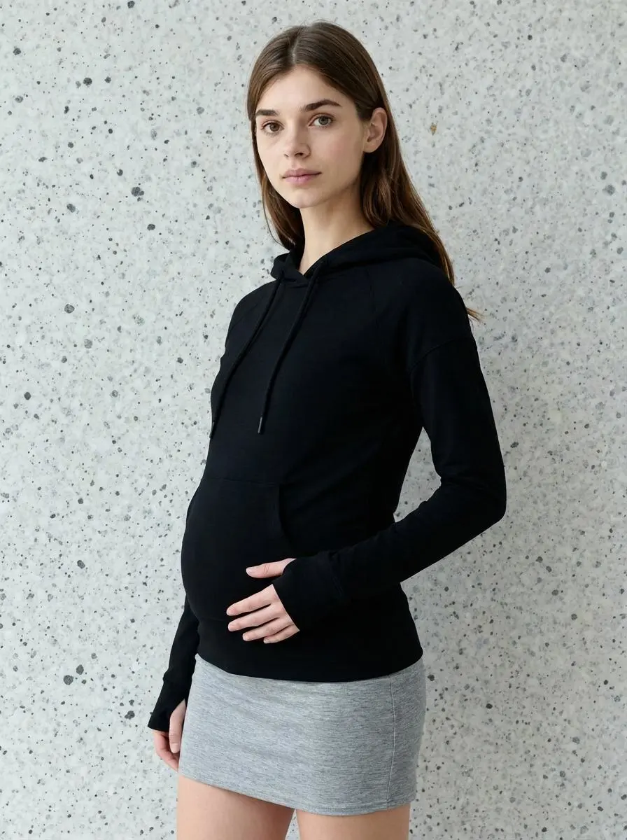 pregnant-ai by weshop ai