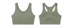 ai lingerie by weshop ai