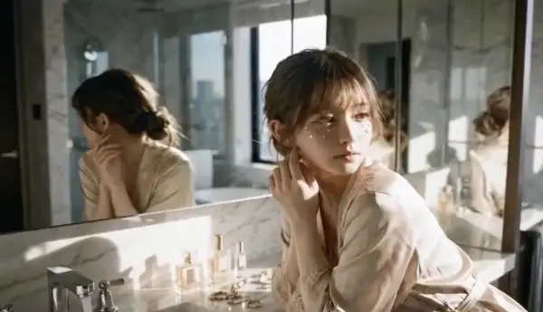 seedance 2.0 by weshop ai