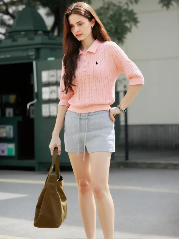 ai hands fixer by weshop ai