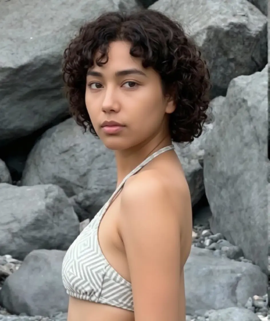 photo wrinkle remover by weshop ai