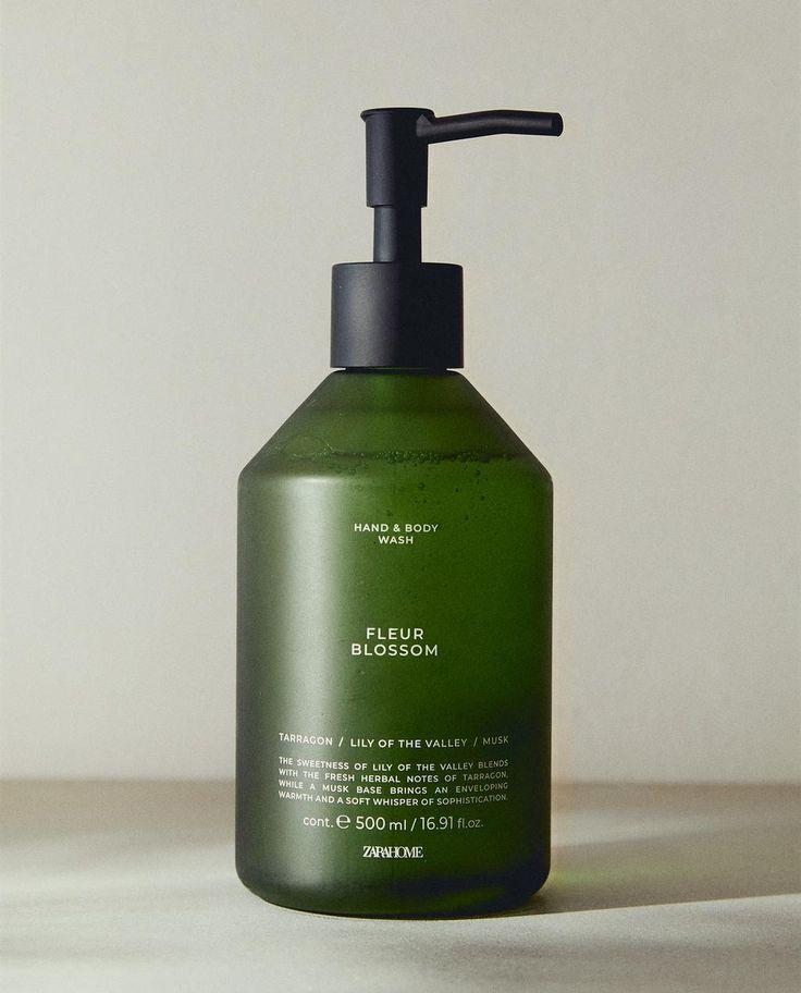 ai product photography by weshop ai