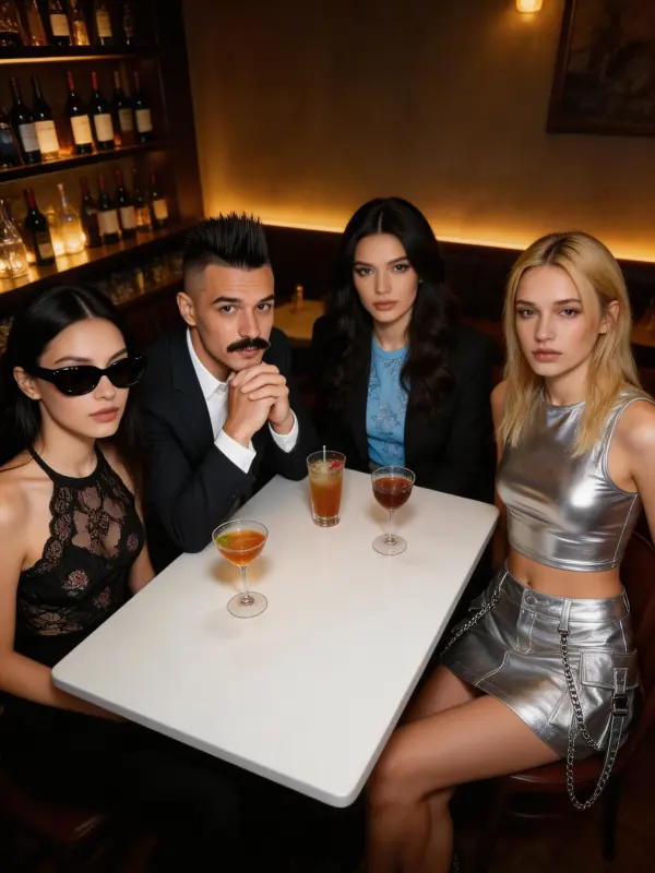 seedream 5.0 by weshop ai