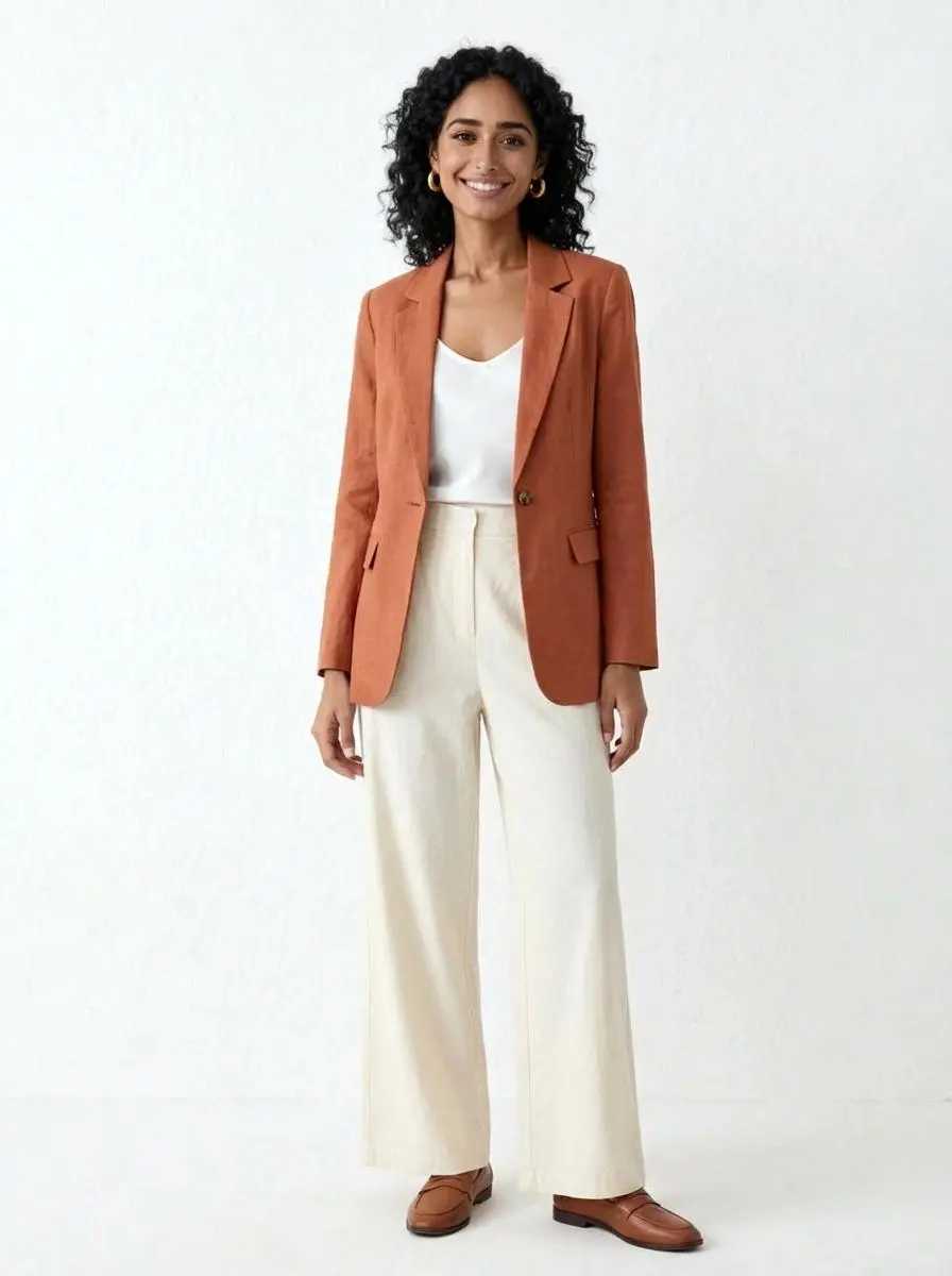 outfit-generator by weshop ai